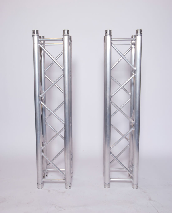 Pro Lighting Truss