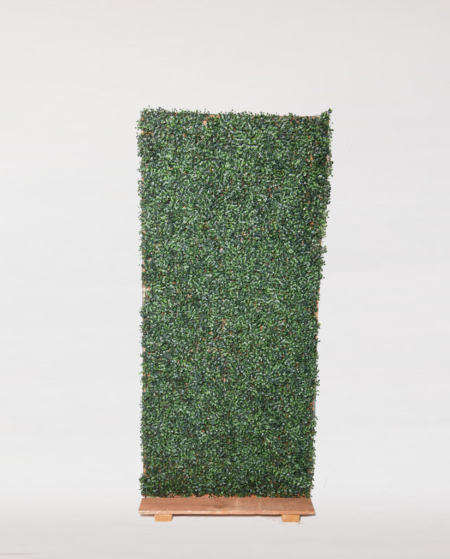 Grass Backdrop (8 ft wide x 6 ft tall)